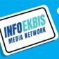 Info Ekbis Media Network (IEMN) mendukung sinergi korporasi dengan media dalam pengelolaan manajemen reputasi, baik untuk pencitraan (memperkokoh merk/ reputasi) maupun image restoration (pemulihan citra atau memperbaiki nama baik). (Dok. Info Ekbis Media/M Rifai Azhari)
