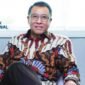 Pengamat energi panas bumi dan Dosen Teknik Energi Baru Terbarukan Universitas Darma Persada, Riki F Ibrahim. (Dok. Listrikindonesia.com)