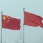 Kalangan pengusaha dan bankir China menyatakan optimisme yang meningkat terkait situasi makroekonomi negara. (Pexels.com/Shams Essack ) 