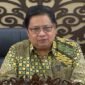 Menteri Koordinator Bidang Perekonomian Airlangga Hartarto. (Dok. Ekon.go.id)
