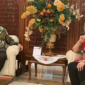 Prabowo Subianto Minta Waktu Bertemu Megawati Soekarnoputri, PDIP: Pas Kemarin 5 Oktober Sudah Bertemu