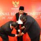 MKMK Sebut Anwar Usman Terbukti Lakukan Pelanggaran Berat Kode Etik dan Perilaku Hakim Konstitusi