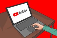 Hanya dengan budget Rp500 ribu, video Youtube Anda bisa dipromosikan langsung tayang di media ini. (Berlaku hingga 31 Desember 2023). (Infoesdm.com/M Rifai Azhari)