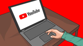 Promosi Video Youtube di Portal Berita? BISA, Hanya dengan Budget Rp500 Ribu Bisa Langsung Tayang di Sini