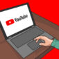 Promosi Video Youtube di Portal Berita? BISA, Hanya dengan Budget Rp500 Ribu Bisa Langsung Tayang di Sini