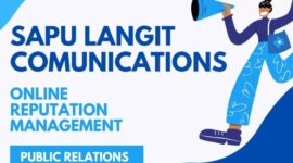 Sapu Langit Communications, Mitra Strategis untuk Hadapi Masalah Komunikasi Korporasi Anda