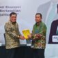 Dekopin Dorong DPR RI Untuk Revisi RUU Koperasi