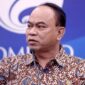 Menteri Kominfo Budi Arie Setiadi Ungkap 3 Langkah untuk Cegah Penyebaran Hoax Jelang Pemilu 2024