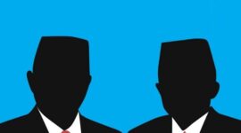 PENTING UNTUK CALON GUBERNUR: Publikasi Press Release Setiap Hari di Semua Portal Berita Kota dan Kabupaten