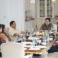 Didukung Erick Thohir, Prabowo Subianto Ucapkan Terima Kasih dan Sebut Sangat Besar Artinya bagi Dirinya