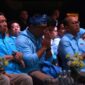 Angkat Bicara Mengenai Calon Presiden Prabowo Subianto, Ridwan Kamil: Tegas Tetapi Penyayang