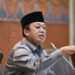 Dituding Lakukan Abuse of Power, TKN Prabowo – Gibran: Pikiran Saja Tak Pernah, Apalagi Melakukannya