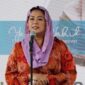Dewan Penasihat TPN Ganjar – Mahfud Tanggapi Jokowi Soal Poltik Nasional Seperti Driama Korea