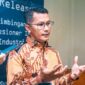 Kinerja Industri Pengolahan Nonmigas Akhir 2023 Masih Dibayangi oleh Perlambatan Ekonomi Tiongkok