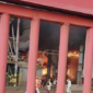 Ledakan Smelter Tewaskan Belasan Karyawan ITSS Morowali, Ini Tanggapan Kemenlu Tiongkok