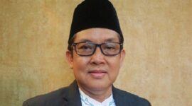 Pertanyakan ke-NU-an Khofifah Indar Parawansa, Ali Masykur Musa: Muhaimin Iskandar Salah Alamat