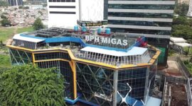 Badan Pengatur Hilir Minyak dan Gas Bumi Tanggapi soal Pembatasan Pembelian BBM Bersubsidi Pertalite