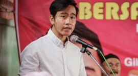 Bawaslu Jakarta Pusat akan Panggil Ulang Usai Cawapres Gibran Rakabuming Raka Tak Penuhi Undangan