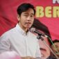 Bawaslu Jakarta Pusat akan Panggil Ulang Usai Cawapres Gibran Rakabuming Raka Tak Penuhi Undangan