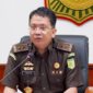Kasus Importasi Emas, Kejagung Dalami PT Untung Bersama Sejahtera dan PT Indah Golden Signature