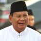 Beredar Informasi Hoaks Mengenai Kondisi Kesehatan Calon Presiden RI Prabowo Subianto