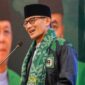 Kunjungan Kerja ke Timur Tengah, Menparekraf Sandiaga Uno Sebut Investor Real Estate Tertarik Investasi di IKN