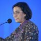 Di Tengah Perlambatan Ekonomi Global, Kinerja Perekonomian Indonesia Tahun 2023 Tetap Tumbuh Kuat