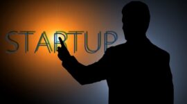 Indonesia Punya Lebih dari 2500 Startup di Posisi Nomor 6 Besar Dunia, Nomor 1 Amerika Serikat