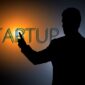 Indonesia Punya Lebih dari 2500 Startup di Posisi Nomor 6 Besar Dunia, Nomor 1 Amerika Serikat