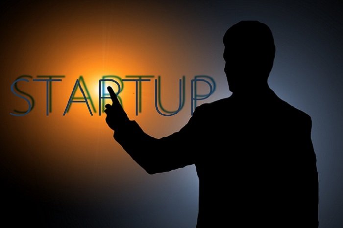 Bisnis startup (perusahaan rintisan digital) Indonesia menempati posisi enam besar dunia. (Pixabay.com/geral )