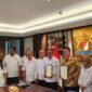 Mewujudkan Tenaga Kerja Unggul: Kadin dan BNSP Komit Terapkan Sertifikasi Kompetensi