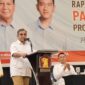 Sekjen Gerindra: Prabowo Menang Adalah Awal Perjuangan Kita Wujudkan Indonesia Semakin Maju