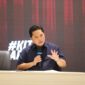 Menteri BUMN Erick Thohir Ungkap Alasan Pemerintah Tak Menaikkan Harga BBM Non Subsidi