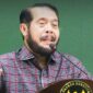 Dipastikan Hoaks, Kabar tentang Anwar Usman akan Kembali Menjadi Ketua Mahkamah Konstitusi