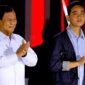 Daftar Lengkap Susunan Kabinet Prabowo Subianto – Gibran Rakabuming Raka, Berdasarkan Poster Viral