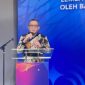 Peresmian Lisensi LSP Bank Mandiri: Langkah Penting untuk Peningkatan Kualitas SDM