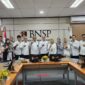BNSP dan Kementerian PUPR, LPJK Terus Berinovasi untuk Memenuhi Tantangan dalam Industri Konstruksi
