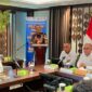 Ir. Ludy Eqbal Al Muhamadi Dukung Pelatihan Konstruksi: FGD KADIN-BNSP Sukses Digelar