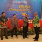 BNSP dan LSP Talenta Wirausaha Nusantara: Memajukan Usaha Mikro Indonesia Melalui Gathering dan Sarasehan