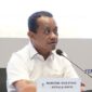 Pemerintah Bisa Menjadi Pemilik Saham Terbesar PT Freeport Indonesia, Menteri Bahlil Ungkap Syaratnya
