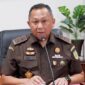 Kejaksaan Agung Periksa Seorang Komisaris PT Refined Bangka Tin, Tindak Lanjut Kasus Komoditas Timah