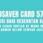 Sudah Ikhtiar ke Mana-mana Namun Belum Sembuh? Gunakan BioSaver Card 5758 untuk Solusi Kesehatan Anda
