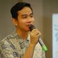 Calon Wapres Gibran Rakabuming Raka Angkat Bicara Soal Peluangnya Menjadi Ketua Umum Partai Golkar
