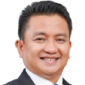 Dirut Ahmad Dani Virsal Jelaskan Upaya-upaya Reformasi 2024 Usai Korupsi PT Timah Tbk Ditangani Kejagung