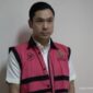 Penyitaan Aset Milik Harvey Moeis Dilanjutkan, Kali Ini Kejaksaan Agung Sita Lagi Mobil Mewah Ferrari dan Mercy