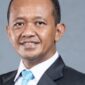 Pemerintah Belum Berikan Perpanjangan IUPK PT Vale Indonesia, Menteri Bahlil: Kita Cek Dokumennya Dulu