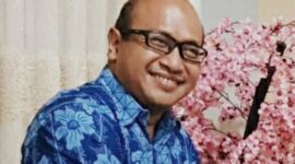 SKK Migas Targetkan Penyelesaian 15 Proyek Hulu Migas untuk Tambahan Produksi Minyak dan Gas
