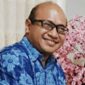 SKK Migas Targetkan Penyelesaian 15 Proyek Hulu Migas untuk Tambahan Produksi Minyak dan Gas