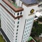 Kasus Korupsi Timah, Kejagung Mulai Periksa Pejabat Sub Koordinator Pemasaran Kementerian ESDM