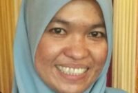 Direktur Strategi & Pengembangan Bisnis PGN Rosa Permata Sari. (X.com/@rosapermata)
